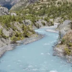 मस्र्याङ्दी नदीमा पानीको सतह बढ्यो, सतर्कता अपनाउन आग्रह